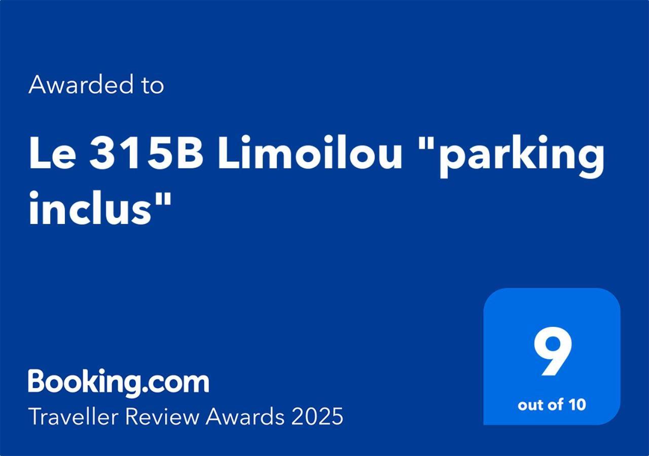 퀘벡 Le 315B Limoilou "Parking Inclus" 아파트 외부 사진